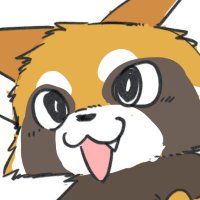 ぱんだ荘🏡 (@lesserpanda_sou) 's Twitter Profile