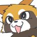 ぱんだ荘🏡 (@lesserpanda_sou) Twitter profile photo ぱんだ荘🏡 (@lesserpanda_sou) Twitter profile photo