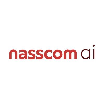 Shaping the future of #AI across Pan-India with trustworthy adoption of AI at scale. https://t.co/qb4LjrOqMf
#nasscomAI #responsibleAI #artificialintelligence