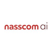 nasscom AI(@nasscomai) 's Twitter Profileg