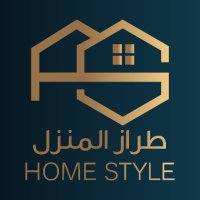 HOME STYLE(@HOME_STYLE_1) 's Twitter Profile Photo