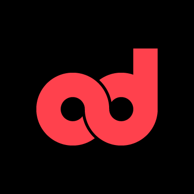 Adshares Profile