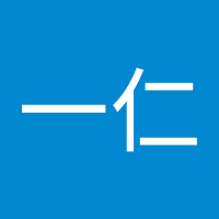 奥澤一仁 (@z4xt3plwzm86020) 's Twitter Profile