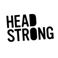 Be Headstrong (@be_headstrong) 's Twitter Profile