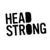 Be Headstrong (@be_headstrong) Twitter profile photo