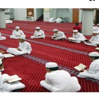 محمد سبتان (@mohamed05839730) Twitter profile photo