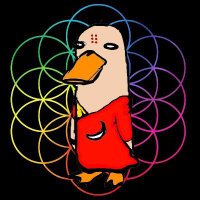 krillin (@lsdlnmyc0ffee) 's Twitter Profile
