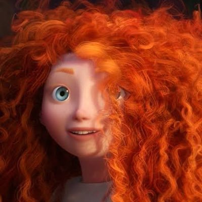 MariellAmoyo's profile picture. pretending to be a functioning adult 🤦🏻‍♀️