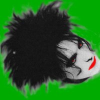HeRnáN (@hernank11) 's Twitter Profile