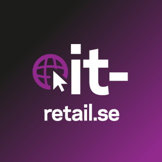 Nyhetssajten IT Retail skriver om IT och Digitalisering inom Retail, E-handeln, Transport och Logistik eller E-gaming.