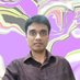 Anushtup (@natureswayss) Twitter profile photo Anushtup (@natureswayss) Twitter profile photo