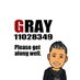 🅶🆁🅰🆈@𝟏𝟏𝟎𝟐𝟖𝟑𝟒𝟗 (@gray11028349) Twitter profile photo 🅶🆁🅰🆈@𝟏𝟏𝟎𝟐𝟖𝟑𝟒𝟗 (@gray11028349) Twitter profile photo