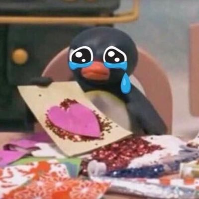 LoveNaiemi's profile picture. Gamer, Sith Lord, Vigilante, Cam Girl