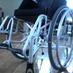 @wheelchairarchi