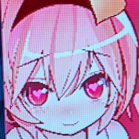 ランディ@ちょっと投資アカウント🤣 (@randy_acvd) 's Twitter Profile