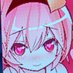 ランディ@ちょっと投資アカウント🤣 (@randy_acvd) Twitter profile photo ランディ@ちょっと投資アカウント🤣 (@randy_acvd) Twitter profile photo