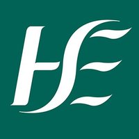 Department of Public Health, HSE West & North West (@publichealthwnw) 's Twitter Profile