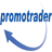 Somos una #empresa dedicada a la gestión integral de todo tipo de 
#regalos, #artículospublicitarios y #promocionales para #empresas. ¿Te Ayudamos?