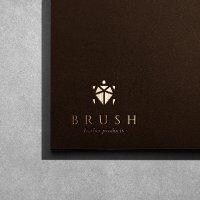 BRUSH 長谷川(@einen005) 's Twitter Profile Photo