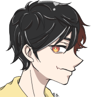 つぼい｜動画×リストマーケ (@takuya_t_tw) 's Twitter Profile Photo