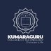 Kumaraguru College of Technology (@kctofficial) Twitter profile photo Kumaraguru College of Technology (@kctofficial) Twitter profile photo