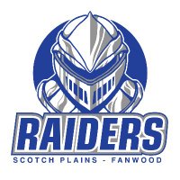 SPFHS RAIDER ATHLETICS (@spfathletics) 's Twitter Profile