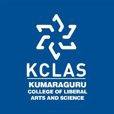 @KCLASOfficial