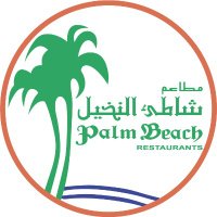 palmbeachksa(@palmbeachksa) 's Twitter Profile Photo