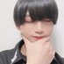 臼井 拓馬 (@hashtag__takuma) Twitter profile photo 臼井 拓馬 (@hashtag__takuma) Twitter profile photo