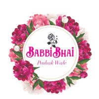 Babbi Bhai Poshak Wale(@BabbiBhaiPoshak) 's Twitter Profile Photo