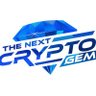 Mhizta_vulcan's profile picture. THE APRIL DEGEN | #100xgems | Alpha caller
ALPHA DEGEN, We print hard on the NEXT BULL, Let's make 💵
check my pinned
| Non of my tweet is a financial advice