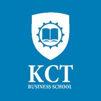 KCT Business School(@KCTBSOfficial) 's Twitter Profile Photo