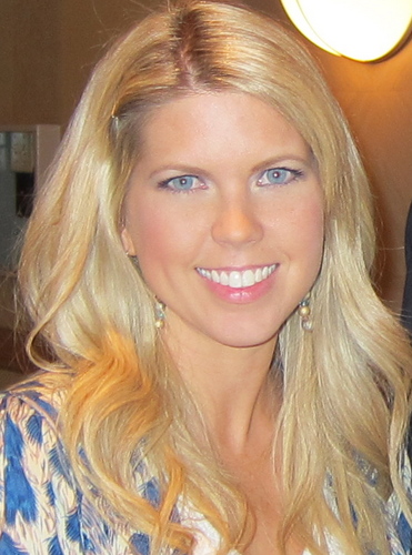 AmberRDH's profile picture. Boy farm manager, sleep-deprived, lover of indoors, future cat lady. Houston dweller. Midland grown. Aggie.