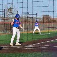 Landon Blankenship (@landonblank13) 's Twitter Profile