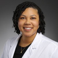 Adrienne N Cobb, MD(@MedTootMD) 's Twitter Profile Photo