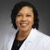 Adrienne N Cobb, MD (@MedTootMD) Twitter profile photo