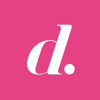 divinity (@divinity_es) 's Twitter Profile Photo divinity (@divinity_es) 's Twitter Profile Photo