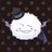 _shion_0218