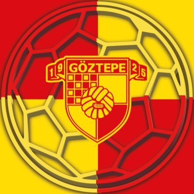 Göztepe Spor Kulübü Hentbol Şubesi Resmi X Hesabı - Goztepe Men's Handball Official X Account