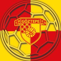 Göztepe Hentbol(@goztepehandball) 's Twitter Profile Photo