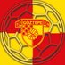 Göztepe Hentbol (@goztepehandball) Twitter profile photo