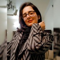 Samana Mehmood (@samanamehmood_) Twitter profile photo