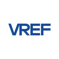 Volvo Research and Educations Foundations (VREF)(@VREFoundations) 's Twitter Profile Photo