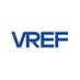 Volvo Research and Educations Foundations (VREF) (@vrefoundations) Twitter profile photo Volvo Research and Educations Foundations (VREF) (@vrefoundations) Twitter profile photo