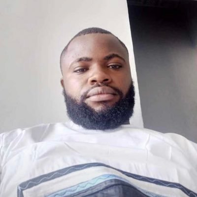 EjikeSa15027079's profile picture. 