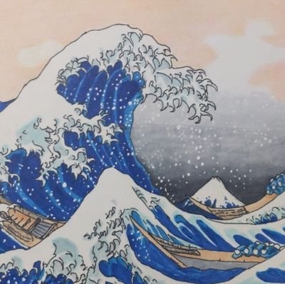 kohdymoto's profile picture. h 経営戦略