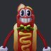 Carbonated_hotdog_water (@Hotdog_water810) Twitter profile photo