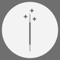 Spellcast (@spellcastwtf) 's Twitter Profile Photo Spellcast (@spellcastwtf) 's Twitter Profile Photo