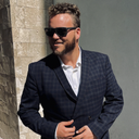 Derek Wise - @wise_derek33 - Twitter