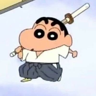 지쿠さんのプロフィール画像